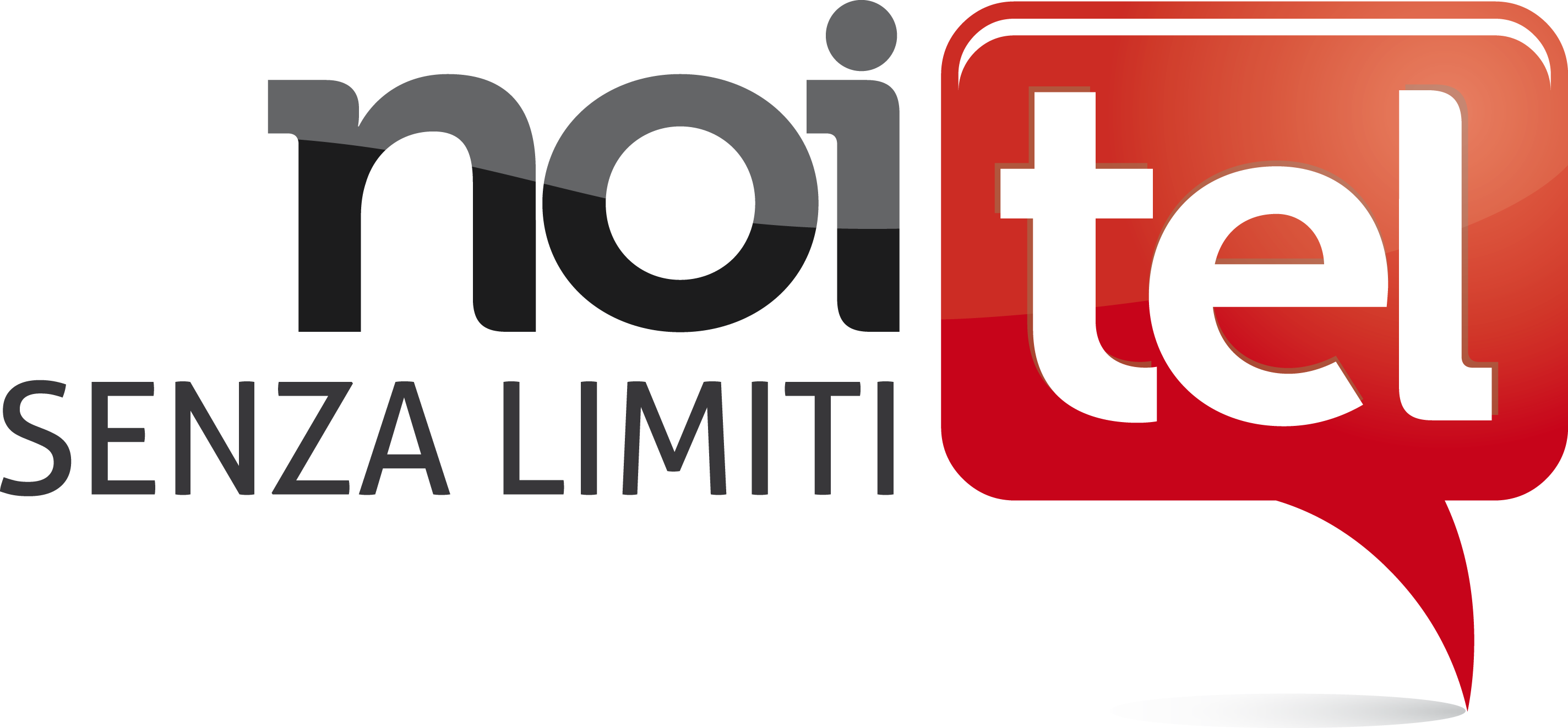 Noitel raggiunge con la Fibra nuove città